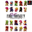 Ff5psxbox