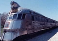 Pioneer Zephyr Front.jpg
