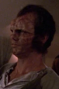 Alien miner 3, 2368.jpg