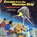 Escapemonstership.jpg