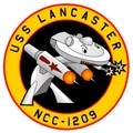 Lancaster-logo.gif