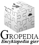 Wiki.png