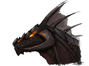 Neltharion.jpg