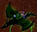 Netherdragon.JPG