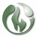 Tkon logo.jpg