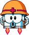 Mm3giantmetsprite