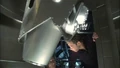 Reed Tucker cannon assembly.jpg
