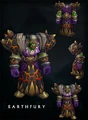 Orc-male-t1 sha