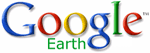 Googleearth.gif
