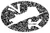 SA Logo.jpg
