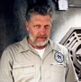 Kelvinlookingtough.JPG