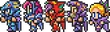V Dragoons.PNG