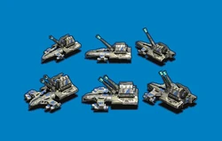ImperialCruiser