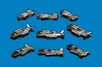 ImperialScoutFrigate