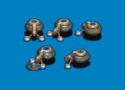 TradeFederationTrawler
