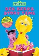 Video.bigbirdsstorytime-dvd