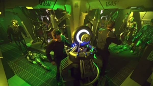 Regeneration.jpg