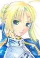 AerynSaber.jpg