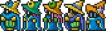 V Bl Mages