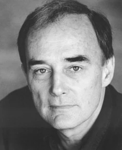 Garrick Hagon.jpg