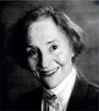 AltheaMcgrath