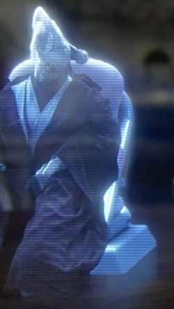 Coleman Kcaj.jpg