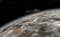 Dreighton planet.jpg