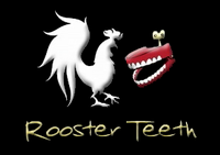 Redirected from Rooster Teeth