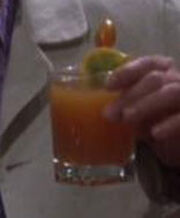 Risan mai-tai