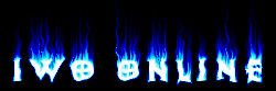 Iwooldlogo.gif