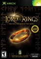 Lotrfotrbox.jpg