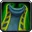 Inv misc cape naxxramas 02.png