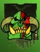 Raceconflicts orc.jpg