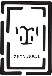 3GTVI0M11.jpg