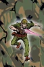 Sgt. Rock's Combat Tales Vol 1 #1}} Textless