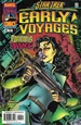 Cover image.