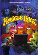 Annual.fraggle1985