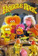 Annual.fraggle1986