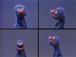 1092-18