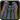 Inv misc cape naxxramas 01