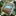 Inv relics libramofgrace.png