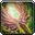 Inv relics totemoflife