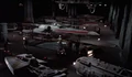 Yavin tempel hangar.JPG