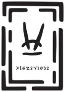 Xigz2y10s2