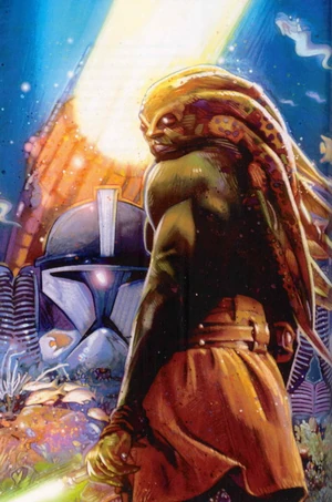 Kit Fisto 2.jpg