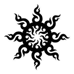 COS-Logo