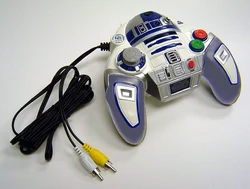 PnP-RotS-R2.jpg