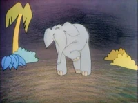 Elephant toon.jpg