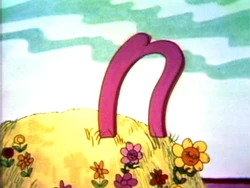 Lowercase n.jpg