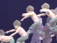 Scanimatekids.jpg